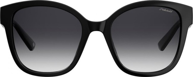 Сонцезахисні окуляри Polaroid PLD 4070/S/X 807 WJ