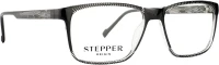 Stepper SI-20151 F990