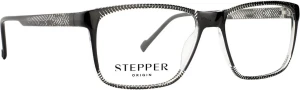 Stepper SI-20151 F990