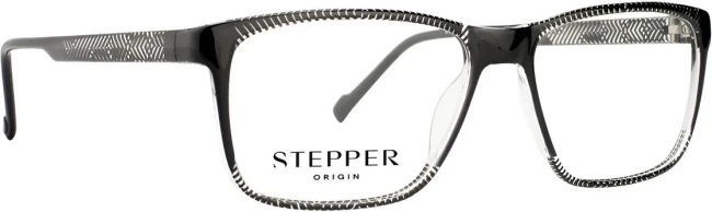 Оправа Stepper SI-20151 F990 Оправа Stepper SI-20151 F990