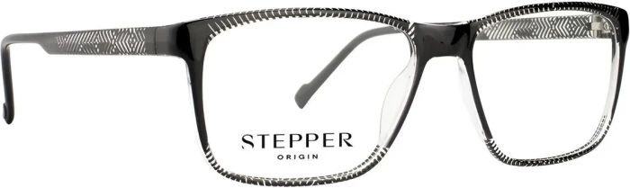 Оправа Stepper SI-20151 F990