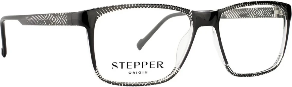 Оправа Stepper SI-20151 F990