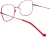 Enni Marco IV 61-160 22