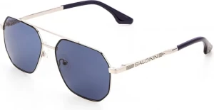 Baldinini BLD 2544 MGM 604