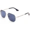 Baldinini BLD 2544 MGM 604