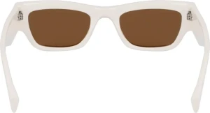 Karl Lagerfeld KL 6141S 105