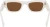Сонцезахисні окуляри Karl Lagerfeld KL 6141S 105