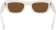Сонцезахисні окуляри Karl Lagerfeld KL 6141S 105