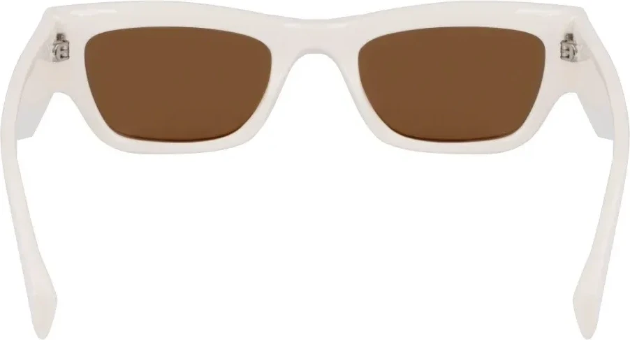Сонцезахисні окуляри Karl Lagerfeld KL 6141S 105
