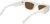 Сонцезахисні окуляри Karl Lagerfeld KL 6141S 105