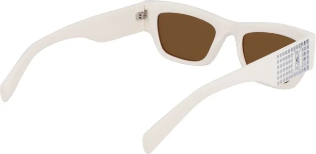 Сонцезахисні окуляри Karl Lagerfeld KL 6141S 105 Сонцезахисні окуляри Karl Lagerfeld KL 6141S 105