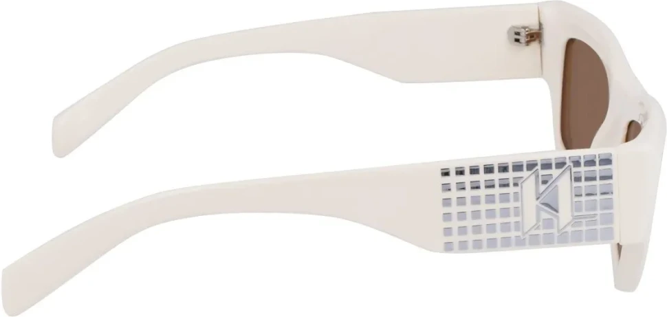 Сонцезахисні окуляри Karl Lagerfeld KL 6141S 105