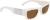 Сонцезахисні окуляри Karl Lagerfeld KL 6141S 105