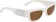 Сонцезахисні окуляри Karl Lagerfeld KL 6141S 105
