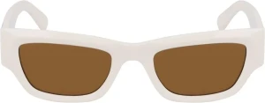 Karl Lagerfeld KL 6141S 105