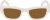Сонцезахисні окуляри Karl Lagerfeld KL 6141S 105