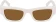 Сонцезахисні окуляри Karl Lagerfeld KL 6141S 105