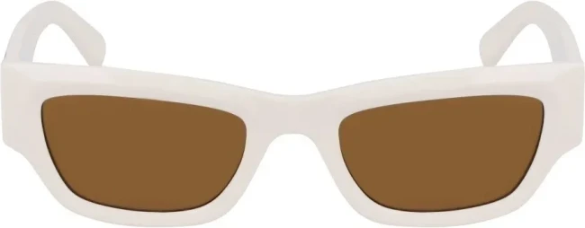 Сонцезахисні окуляри Karl Lagerfeld KL 6141S 105 Сонцезахисні окуляри Karl Lagerfeld KL 6141S 105