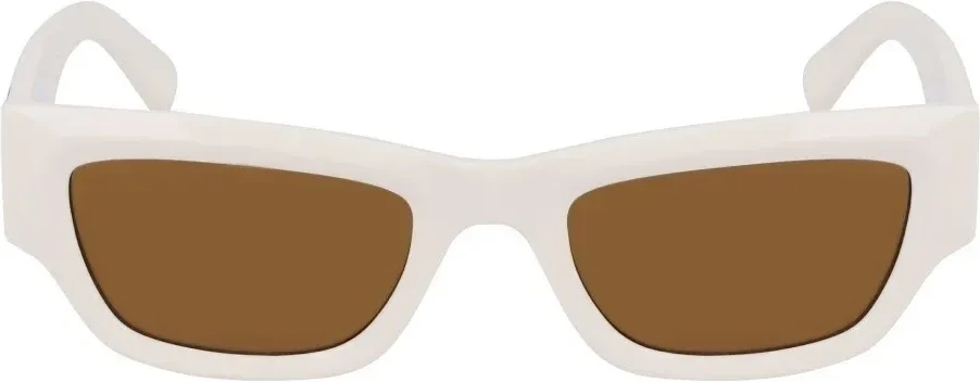 Сонцезахисні окуляри Karl Lagerfeld KL 6141S 105