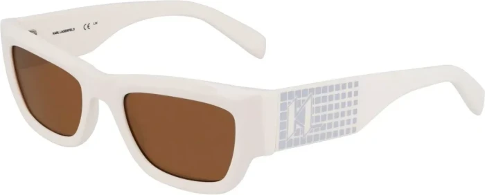 Сонцезахисні окуляри Karl Lagerfeld KL 6141S 105
