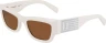 Karl Lagerfeld KL 6141S 105