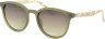 Dackor 322 Green*