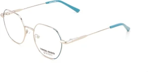 Mario Rossi MR 14-374 20