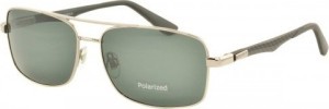 Megapolis 182 Green