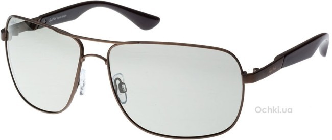 Сонцезахисні окуляри Style Mark L1425F