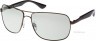 Style Mark L1425F