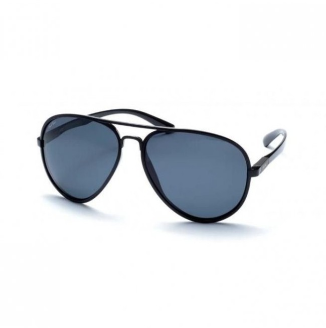 Сонцезахисні окуляри Style Mark U2502A