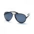 Сонцезахисні окуляри Style Mark U2502A Сонцезахисні окуляри Style Mark U2502A