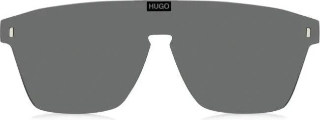 Сонцезахисні окуляри Hugo HG 1110 CL-ON04 KB799IR