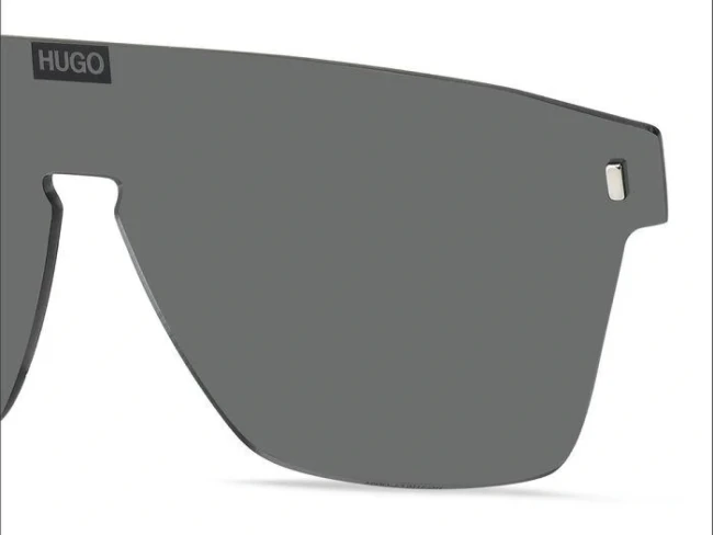 Сонцезахисні окуляри Hugo HG 1110 CL-ON04 KB799IR