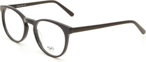 Agio AG 60093P c4