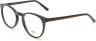 Agio AG 60093P c4