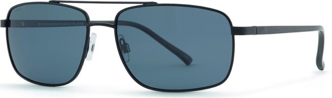 Сонцезахисні окуляри INVU B1905A