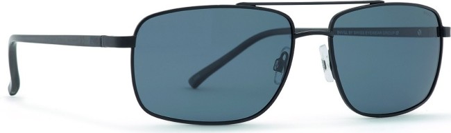 Сонцезахисні окуляри INVU B1905A