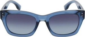 INVU IB22411B