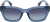 Сонцезахисні окуляри INVU IB22411B