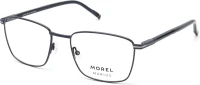 Marius Morel 50127M BG04