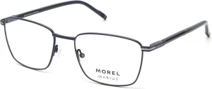 Marius Morel 50127M BG04