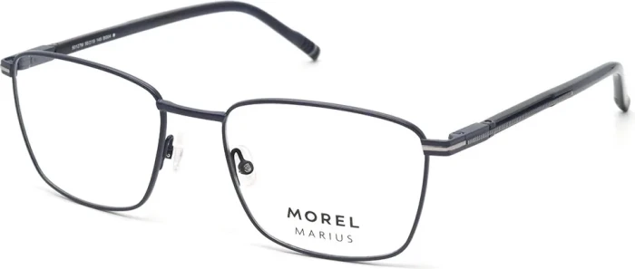 Оправа Marius Morel 50127M BG04