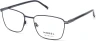 Marius Morel 50127M BG04