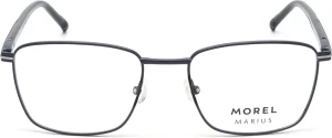 Marius Morel 50127M BG04