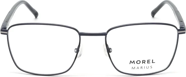 Оправа Marius Morel 50127M BG04 Оправа Marius Morel 50127M BG04