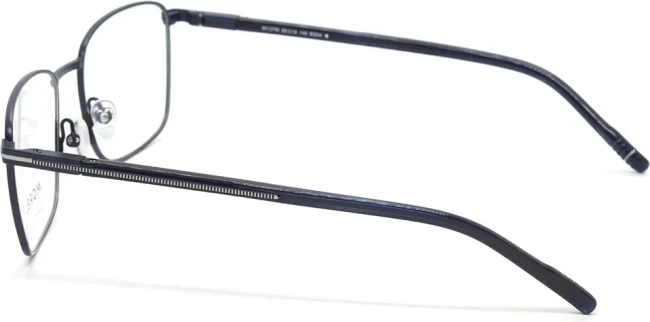 Оправа Marius Morel 50127M BG04 Оправа Marius Morel 50127M BG04