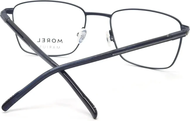 Оправа Marius Morel 50127M BG04 Оправа Marius Morel 50127M BG04