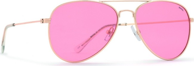 Сонцезахисні окуляри INVU K1802D