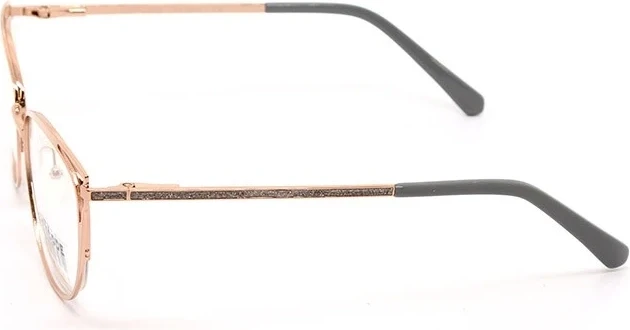 Оправа Citycode CCO 2540 PNK Оправа Citycode CCO 2540 PNK